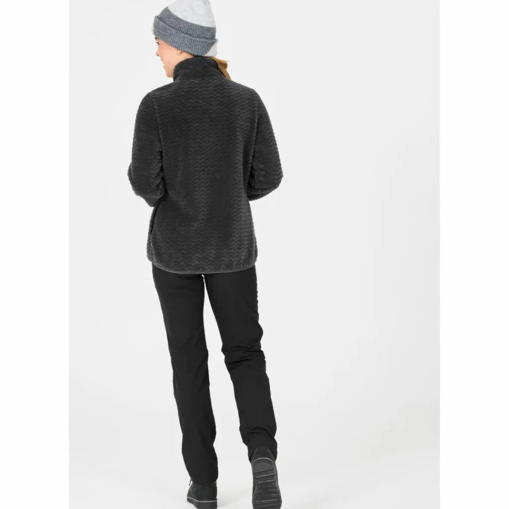 Clearance · Matra Damen Fleecejacken
