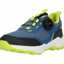 Whistler Sneaker<· Menfi 2012 True blue