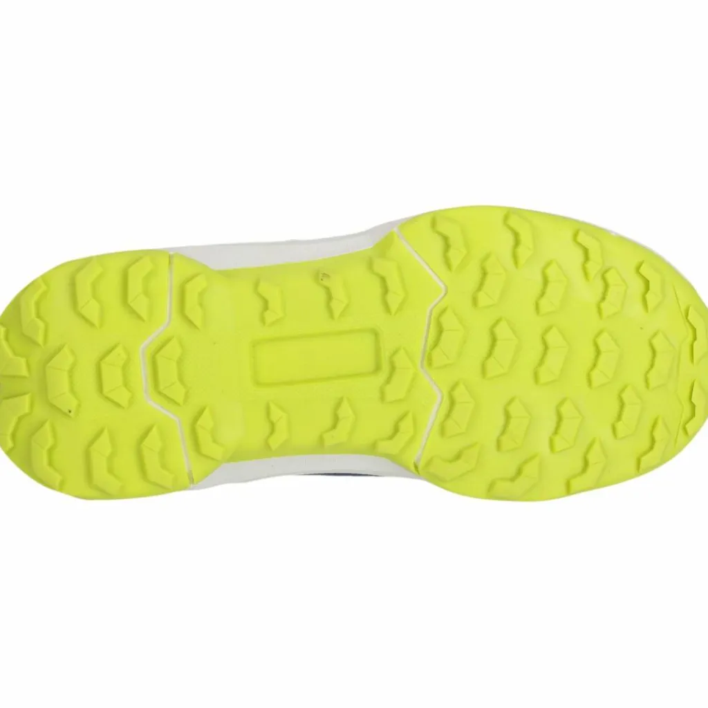 Whistler Sneaker<· Menfi 2012 True blue