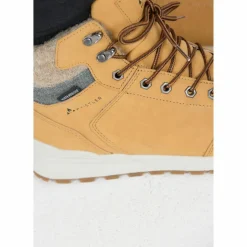 New · Merotu Herren Winterschuhe|Boots & Stiefel
