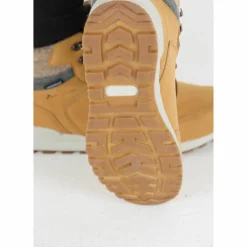 New · Merotu Herren Winterschuhe|Boots & Stiefel