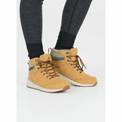 New · Merotu Herren Winterschuhe|Boots & Stiefel