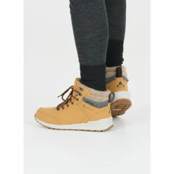 New · Merotu Herren Winterschuhe|Boots & Stiefel