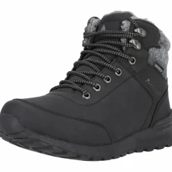 Whistler Winterschuhe|Boots & Stiefel<· Merotu 1001 Black