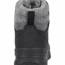 Whistler Winterschuhe|Boots & Stiefel<· Merotu 1001 Black