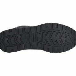 Whistler Winterschuhe|Boots & Stiefel<· Merotu 1001 Black