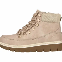 Outlet · Miana Kinder Winterschuhe|Boots & Stiefel