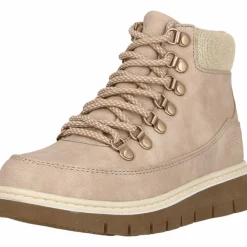 Outlet · Miana Kinder Winterschuhe|Boots & Stiefel