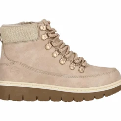 Outlet · Miana Kinder Winterschuhe|Boots & Stiefel