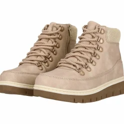 Outlet · Miana Kinder Winterschuhe|Boots & Stiefel
