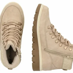 Outlet · Miana Kinder Winterschuhe|Boots & Stiefel