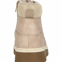Outlet · Miana Kinder Winterschuhe|Boots & Stiefel