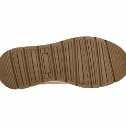 Outlet · Miana Kinder Winterschuhe|Boots & Stiefel