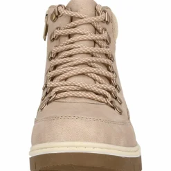 Outlet · Miana Kinder Winterschuhe|Boots & Stiefel