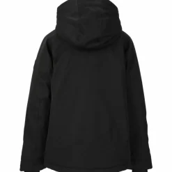 Whistler Ski<· Milas 1001 Black