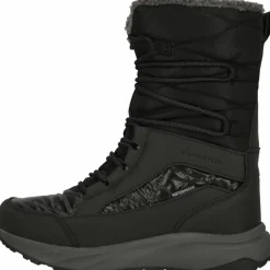 · Milena Damen Winterschuhe|Boots & Stiefel