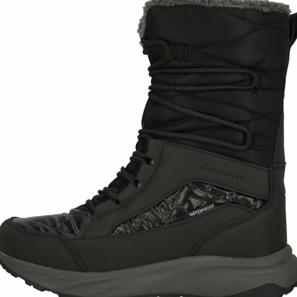 · Milena Damen Winterschuhe|Boots & Stiefel