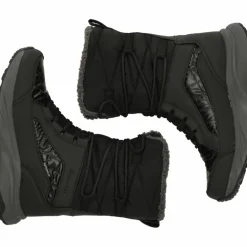· Milena Damen Winterschuhe|Boots & Stiefel