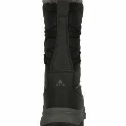 · Milena Damen Winterschuhe|Boots & Stiefel