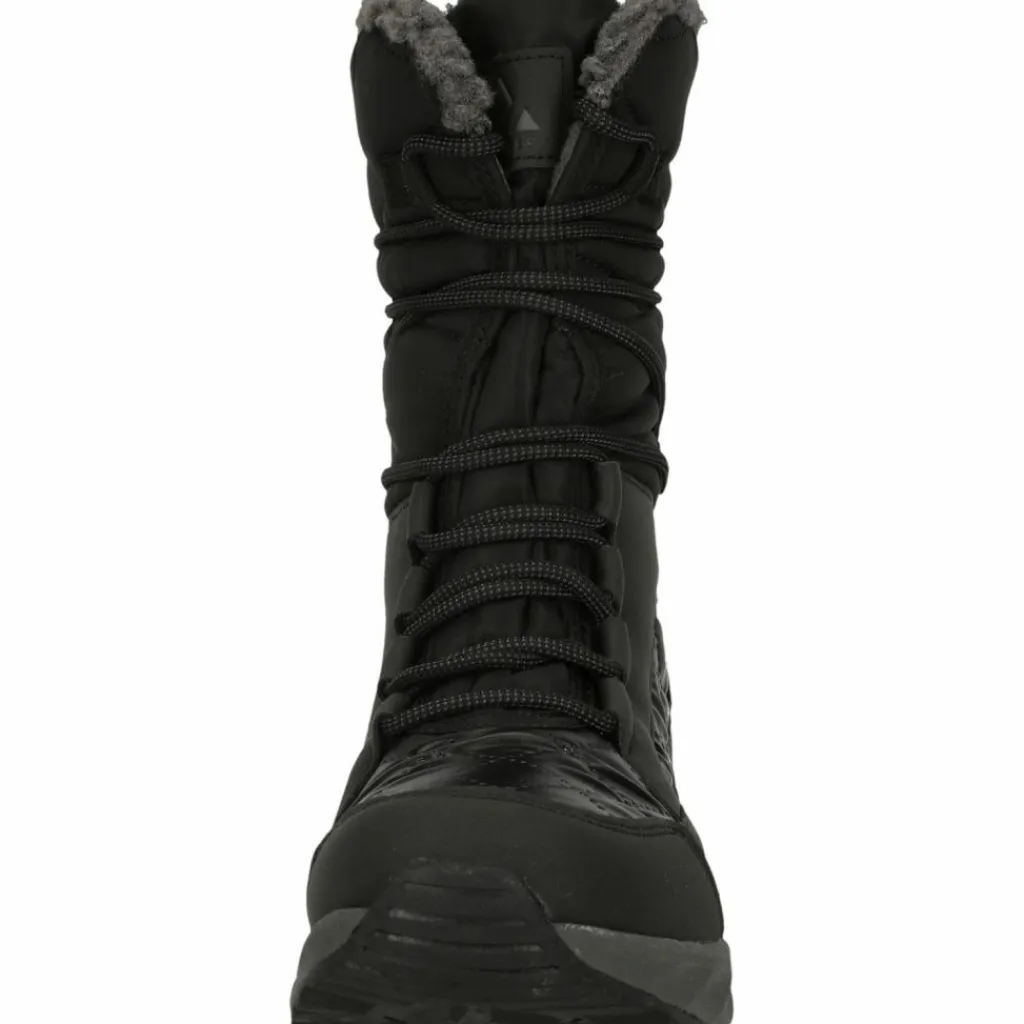 · Milena Damen Winterschuhe|Boots & Stiefel