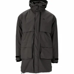 Whistler Winterjacken|Mäntel<· Mombay 1016 Phantom