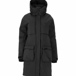 Whistler Winterjacken<· Mombay 1016 Phantom