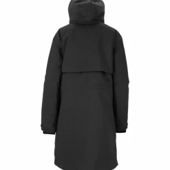 Whistler Winterjacken<· Mombay 1016 Phantom