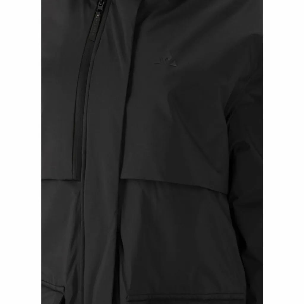 Whistler Winterjacken<· Mombay 1016 Phantom