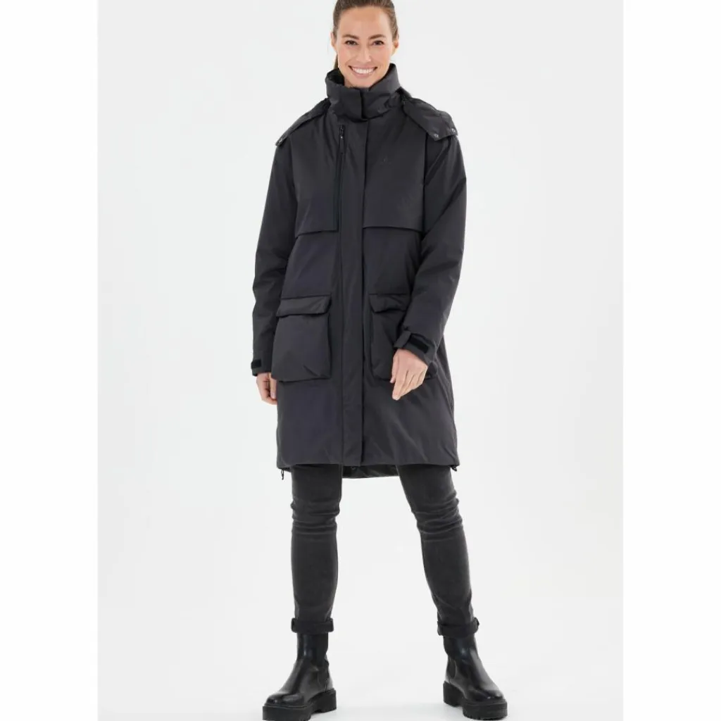 Whistler Winterjacken<· Mombay 1016 Phantom
