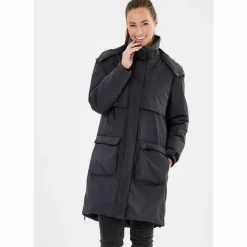 Whistler Winterjacken<· Mombay 1016 Phantom