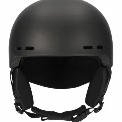 Whistler Ski|Ski<· Moritz 1016 Phantom
