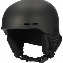 Whistler Ski|Ski<· Moritz 1016 Phantom