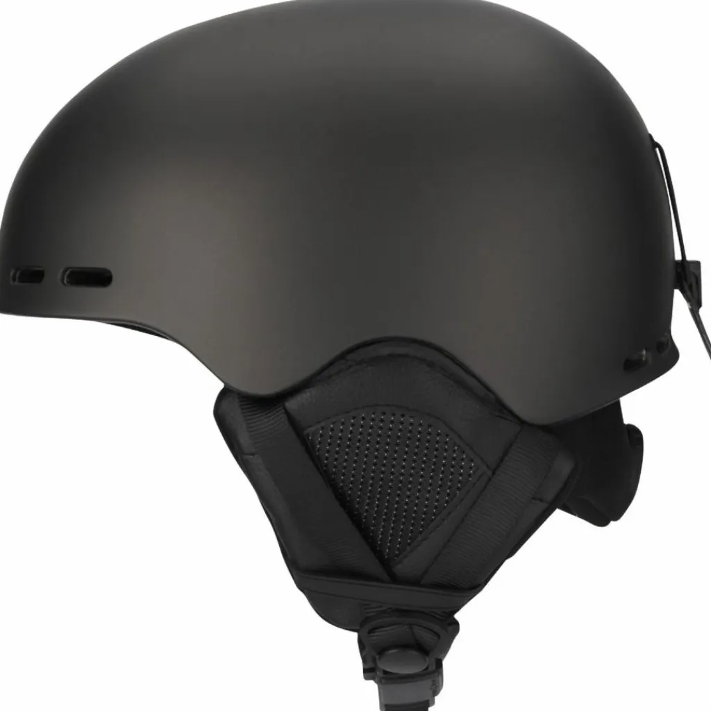 Whistler Ski|Ski<· Moritz 1016 Phantom
