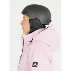 Whistler Ski|Ski<· Moritz 1016 Phantom