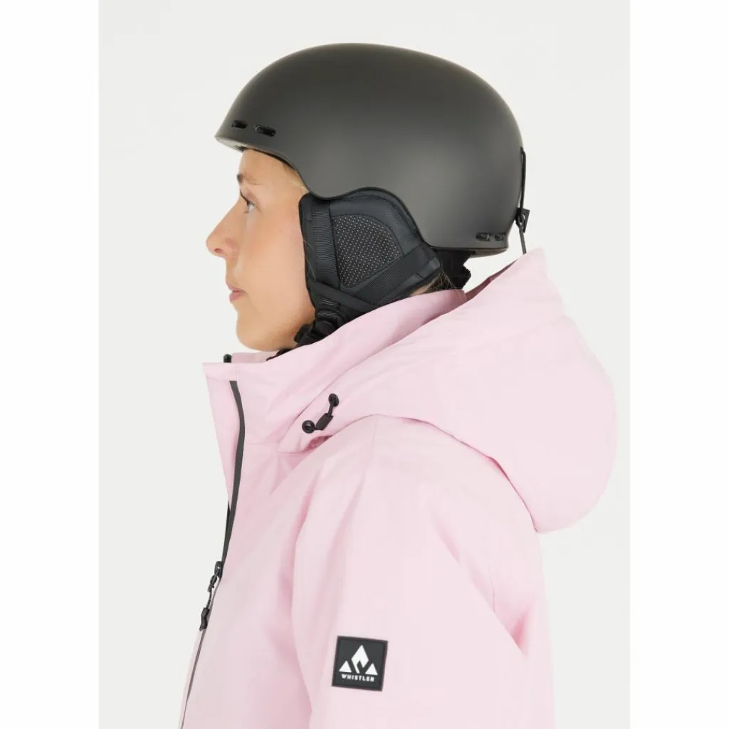 Whistler Ski|Ski<· Moritz 1016 Phantom