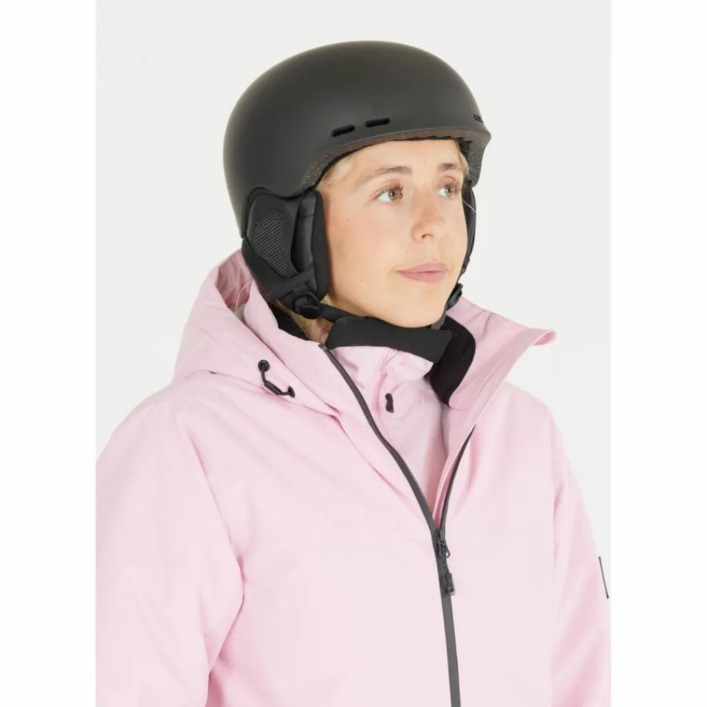 Whistler Ski|Ski<· Moritz 1016 Phantom