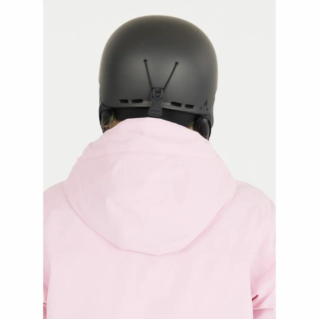 Whistler Ski|Ski<· Moritz 1016 Phantom