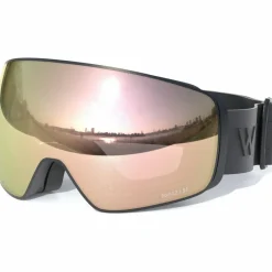 Clearance · Morzine Topaz V Damen Brillen|Brillen