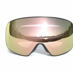 Clearance · Morzine Topaz V Damen Brillen|Brillen