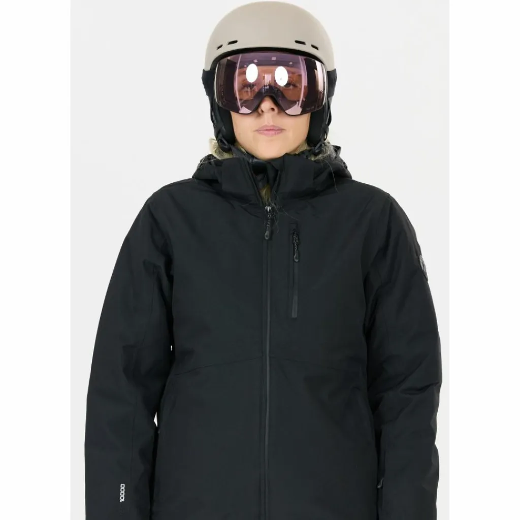Clearance · Morzine Topaz V Damen Brillen|Brillen