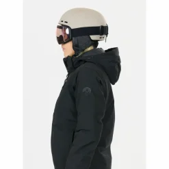 Clearance · Morzine Topaz V Damen Brillen|Brillen