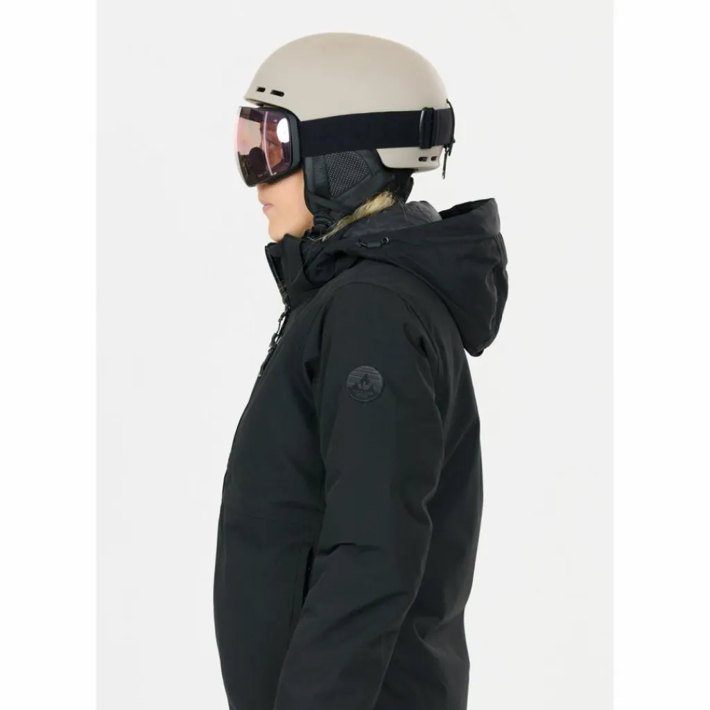 Clearance · Morzine Topaz V Damen Brillen|Brillen