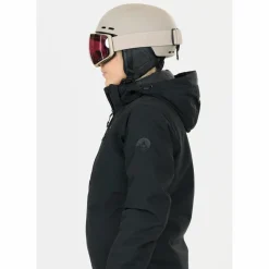 Whistler Brillen|Brillen<· Morzine Topaz V 1265 Island Fossil