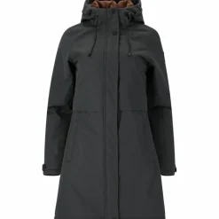 Clearance · Mullie jr Kinder Mäntel