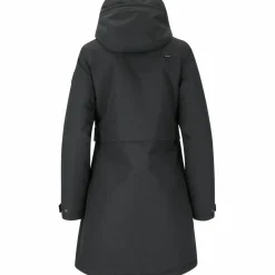Clearance · Mullie jr Kinder Mäntel