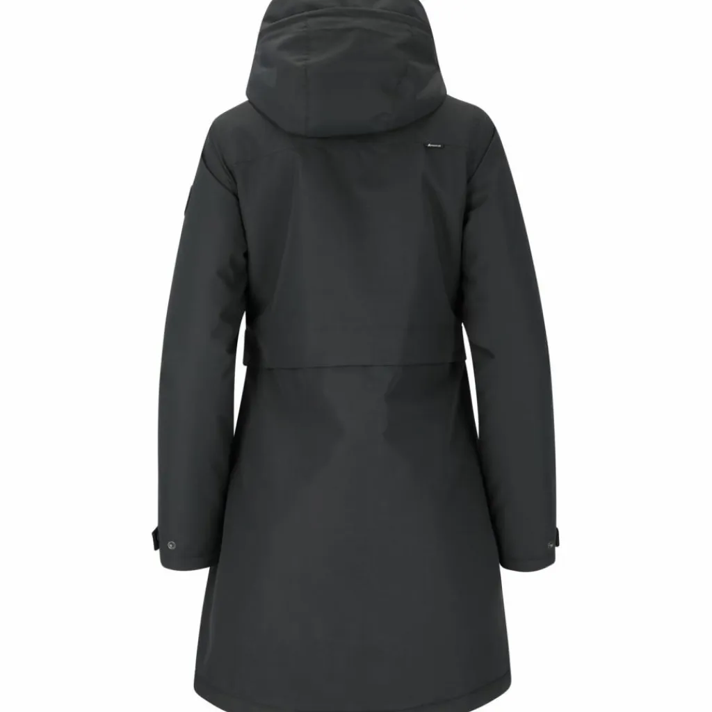 Clearance · Mullie jr Kinder Mäntel