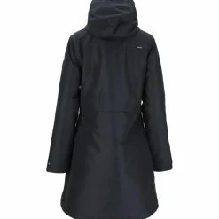 Whistler Wandern|Jacken<· Mullie jr. V2 1188 Salute