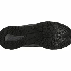 Whistler Wanderschuhe<· Naiyu 1001 Black