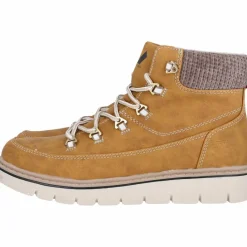Clearance · Naje Damen Winterschuhe|Boots & Stiefel