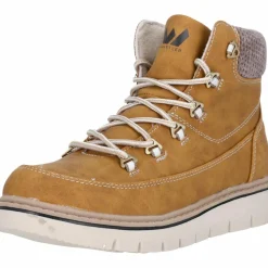 Clearance · Naje Damen Winterschuhe|Boots & Stiefel